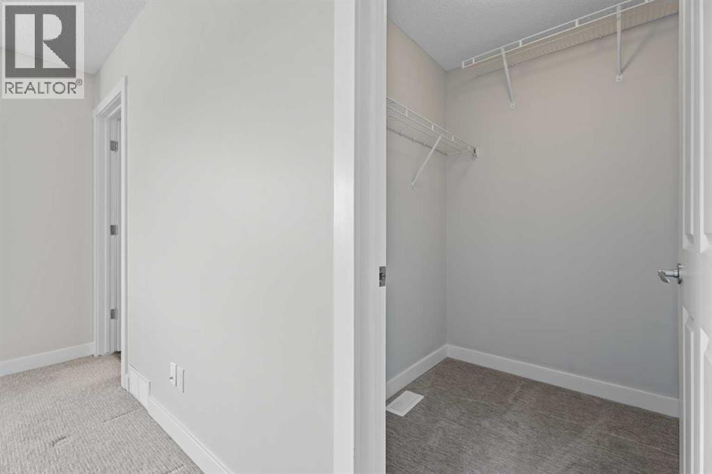 108 Drake Landing Court — photo 16