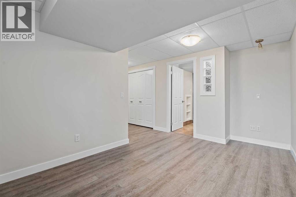 108 Drake Landing Court — photo 29