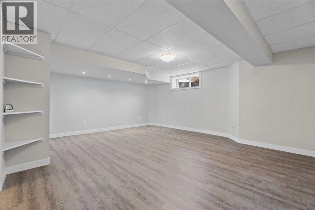 108 Drake Landing Court — photo 22