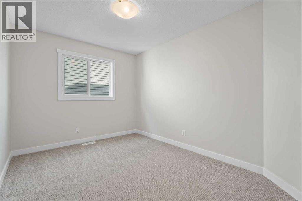 108 Drake Landing Court — photo 17