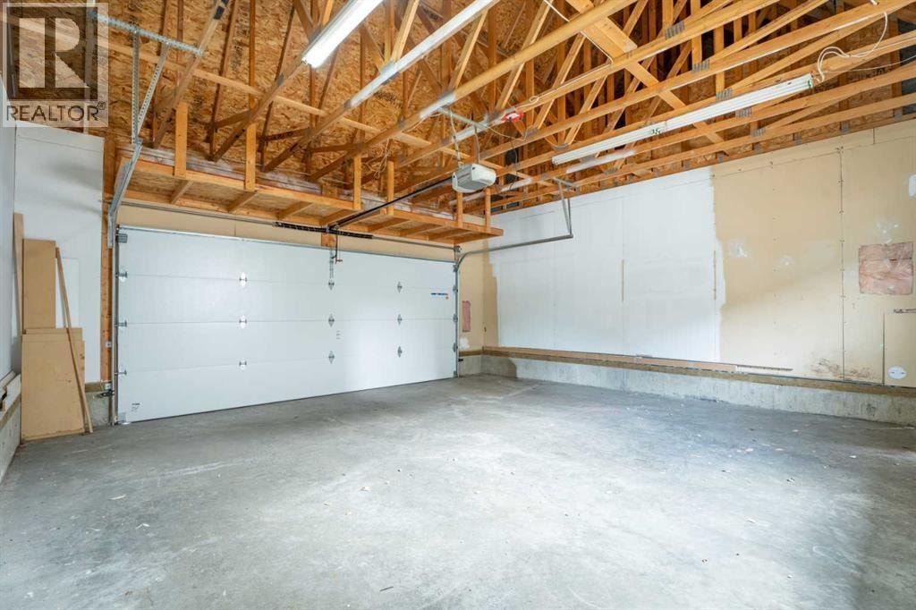 108 Drake Landing Court — photo 36