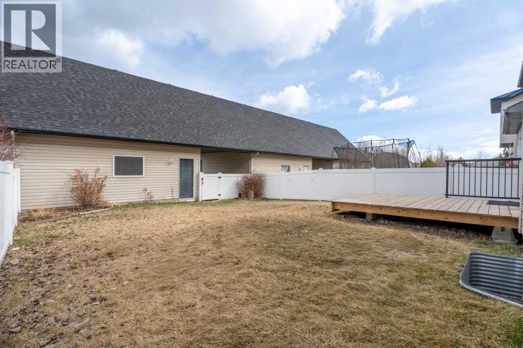 108 Drake Landing Court — photo 33