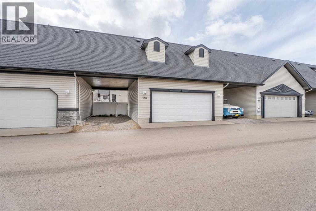 108 Drake Landing Court — photo 34