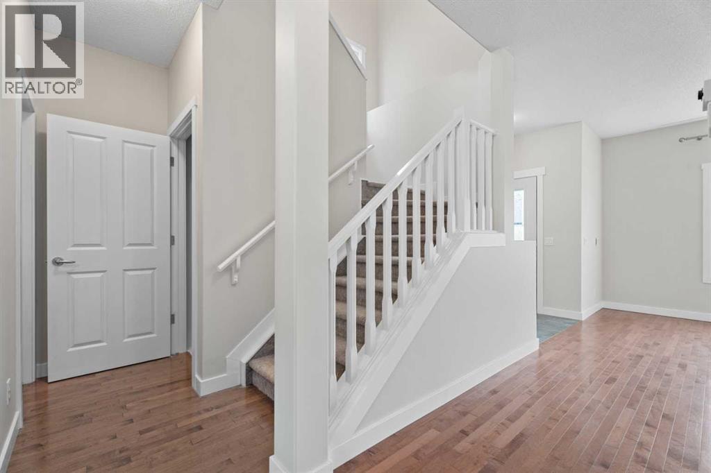 108 Drake Landing Court — photo 6