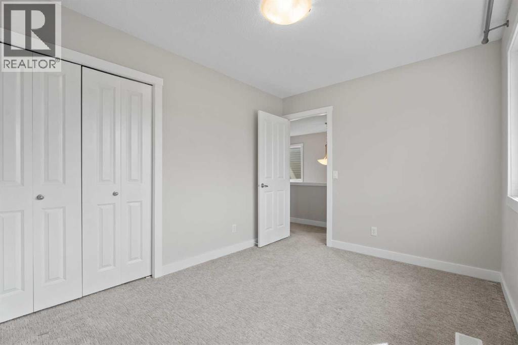 108 Drake Landing Court — photo 21