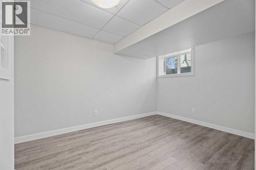 108 Drake Landing Court — photo 28