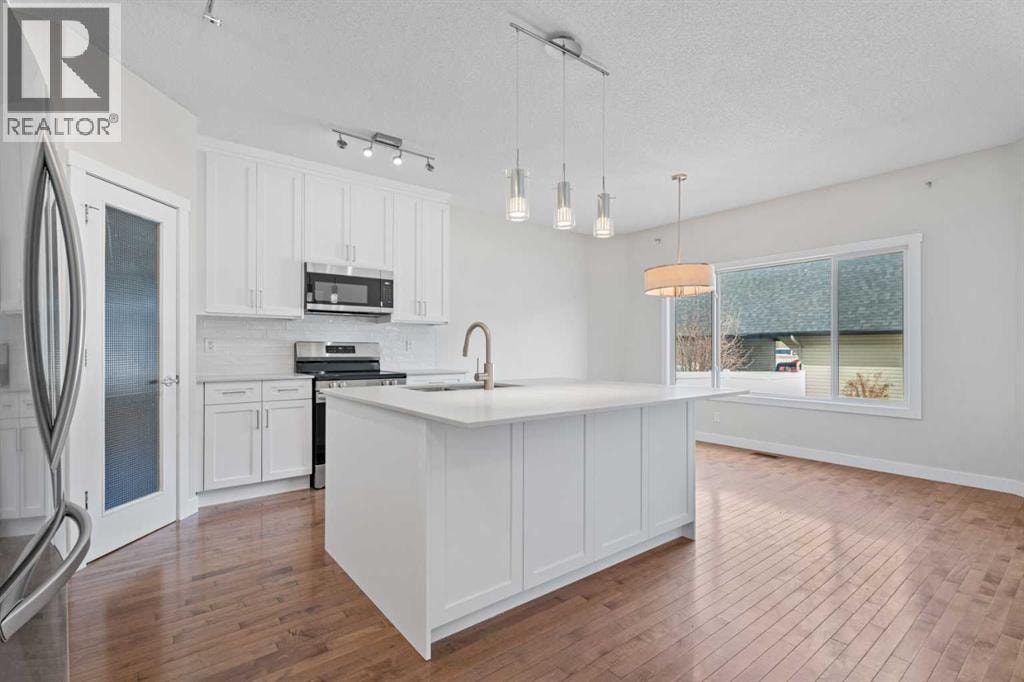 108 Drake Landing Court — photo 7