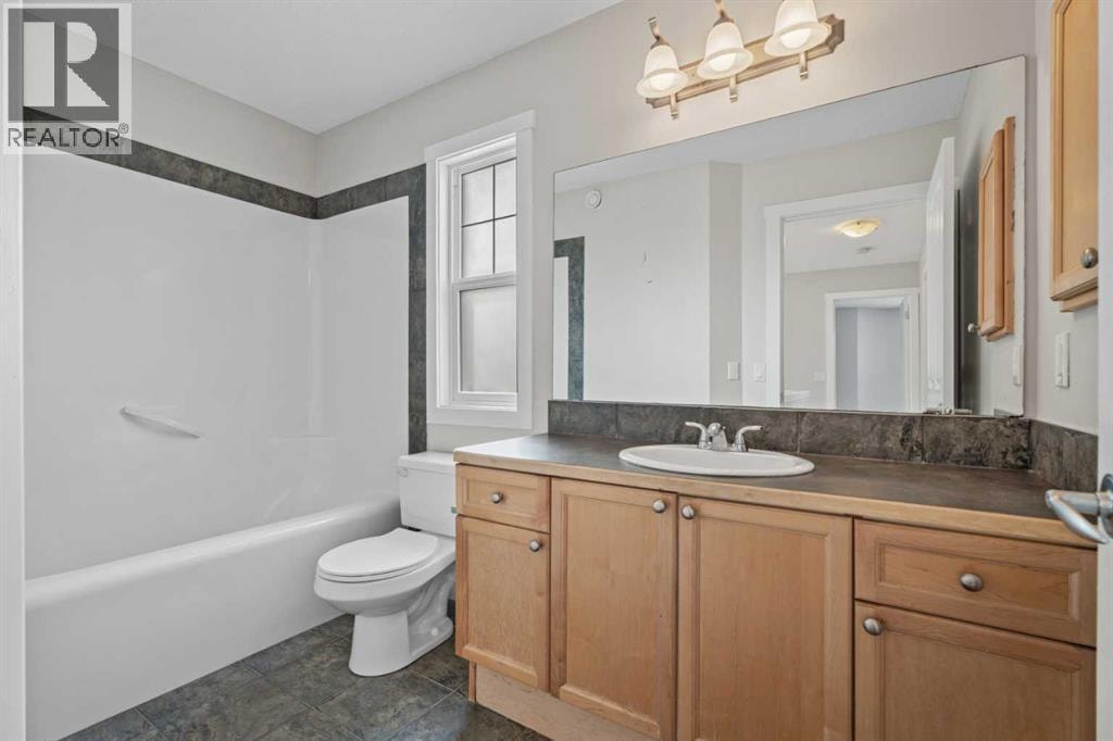 108 Drake Landing Court — photo 19