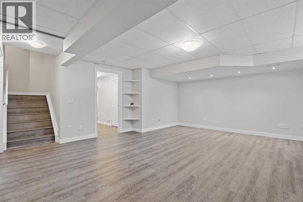 108 Drake Landing Court — photo 23