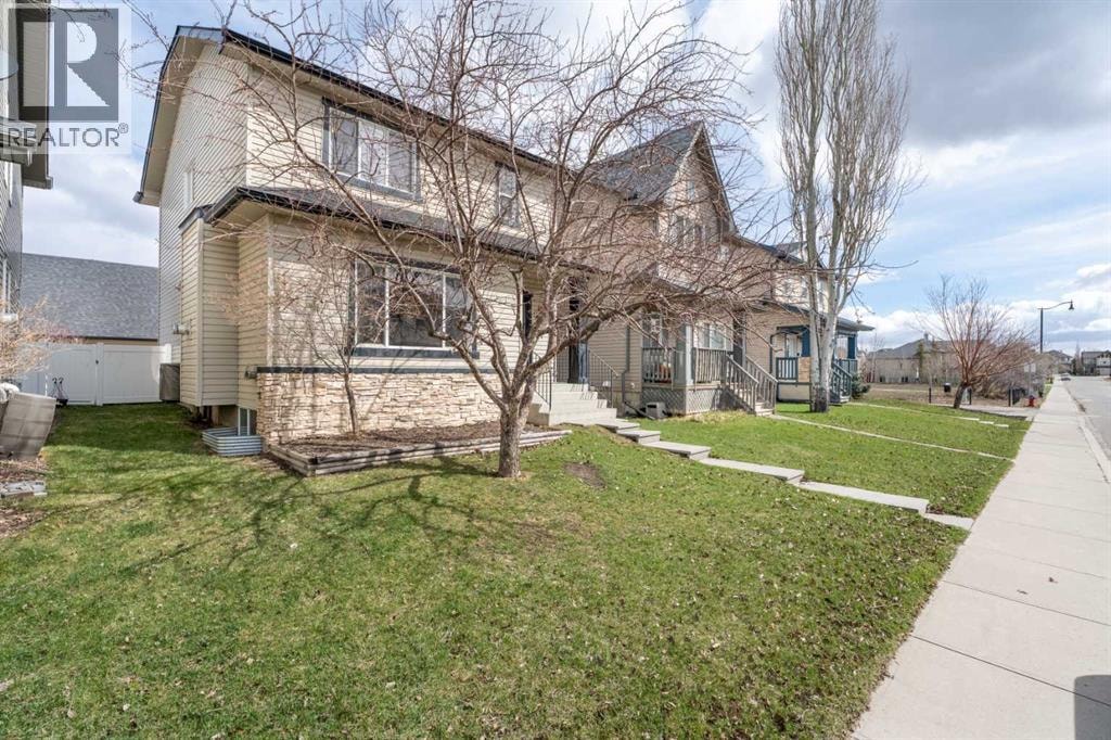 108 Drake Landing Court — photo 2