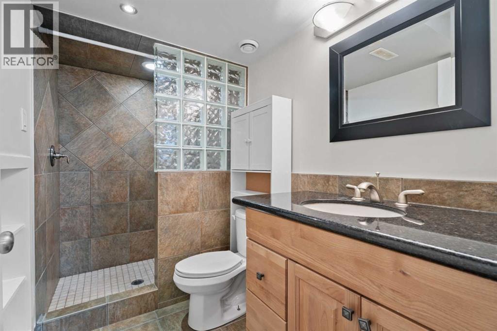 108 Drake Landing Court — photo 31