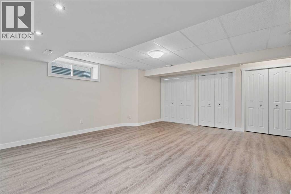 108 Drake Landing Court — photo 25