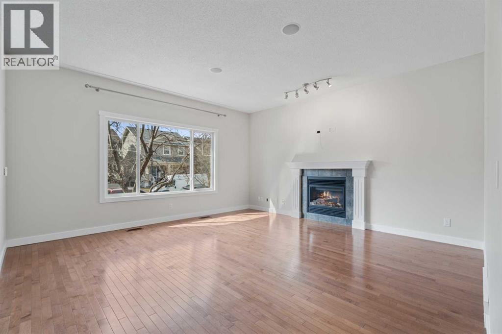 108 Drake Landing Court — photo 3