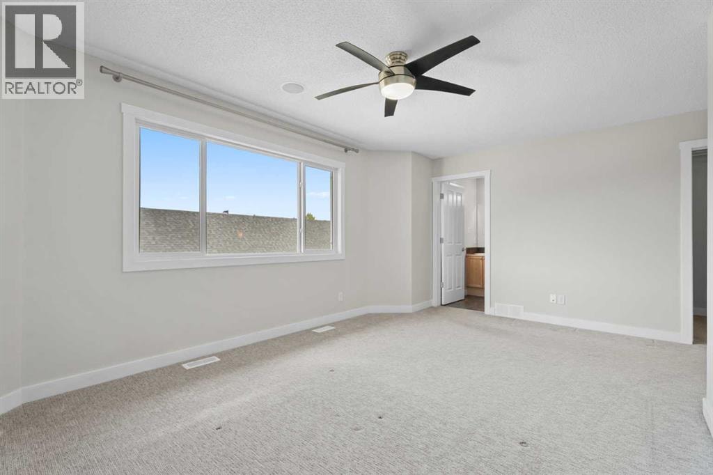108 Drake Landing Court — photo 15