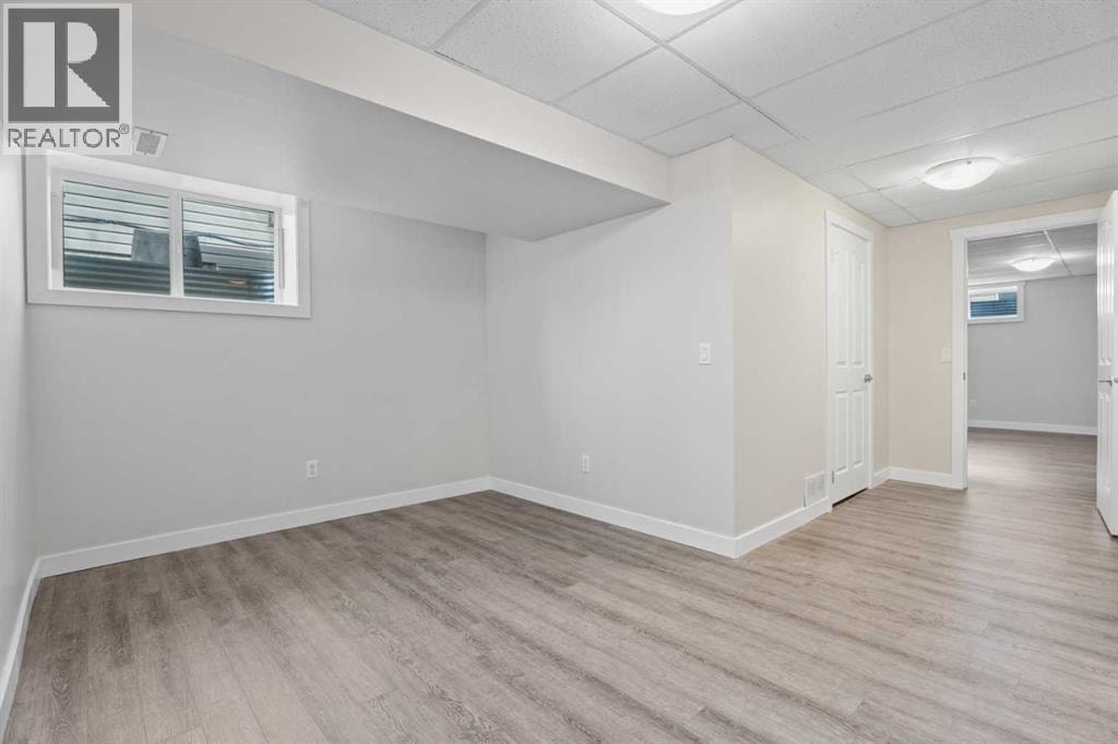 108 Drake Landing Court — photo 30