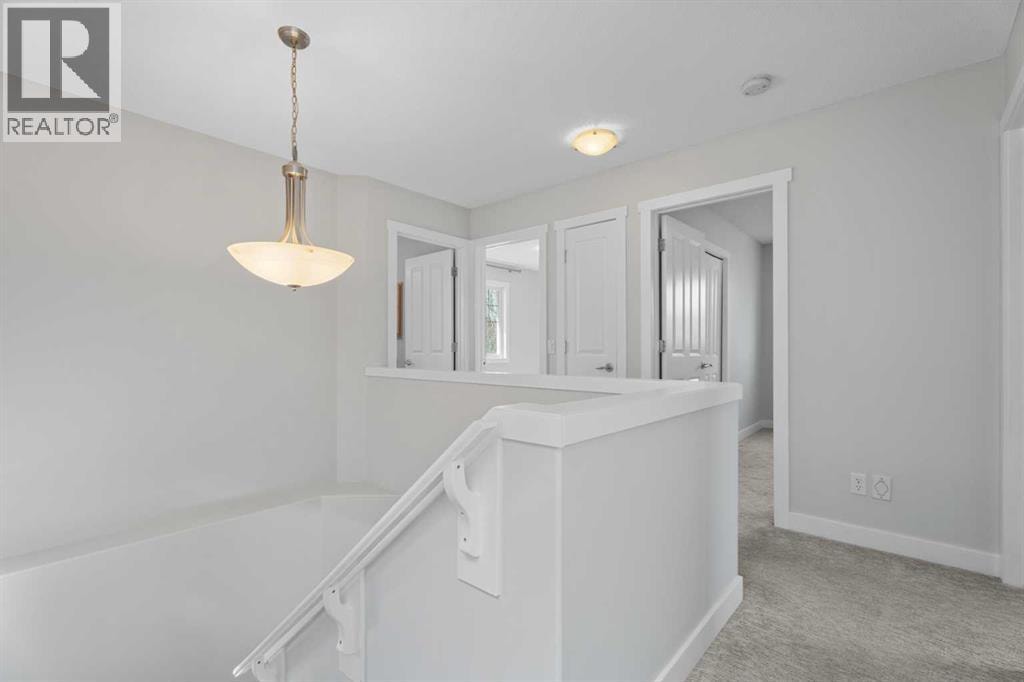 108 Drake Landing Court — photo 10