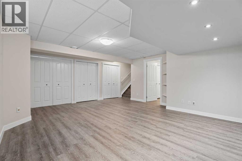 108 Drake Landing Court — photo 24