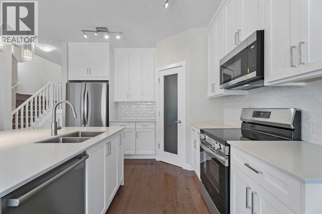 108 Drake Landing Court — photo 8