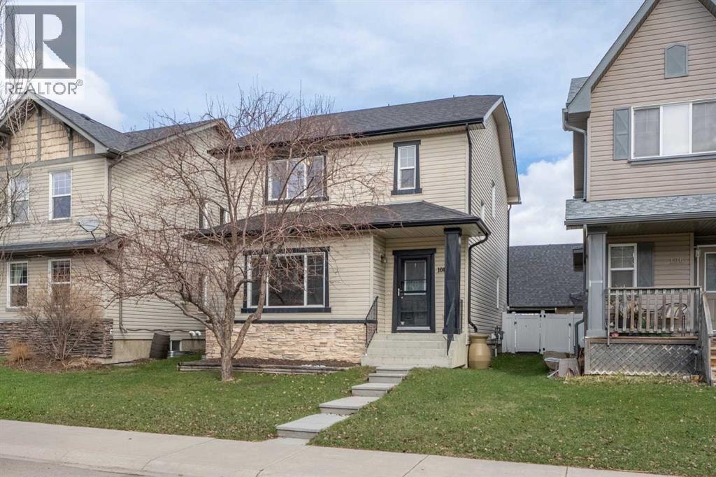 108 Drake Landing Court — photo 1