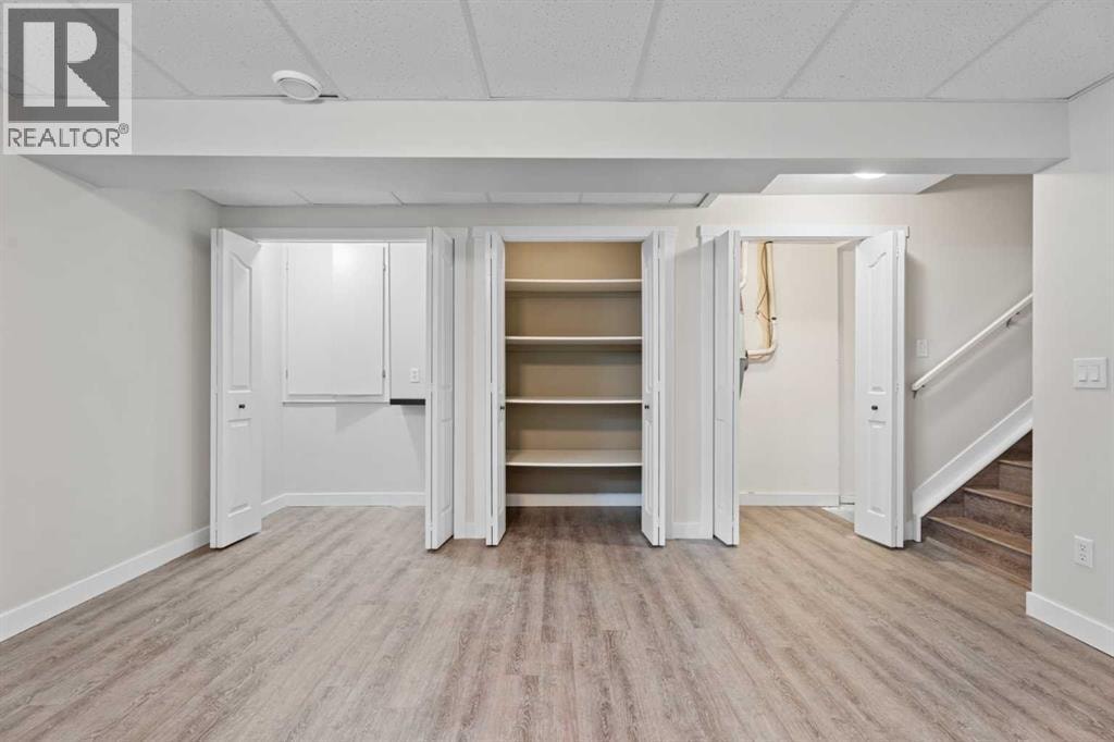 108 Drake Landing Court — photo 26