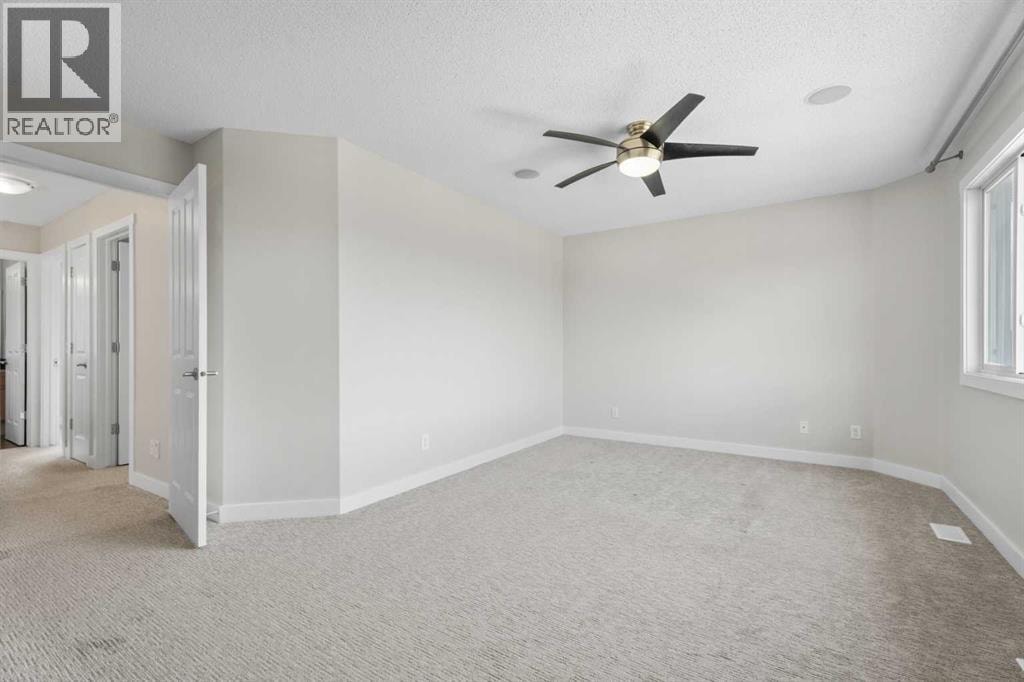 108 Drake Landing Court — photo 13