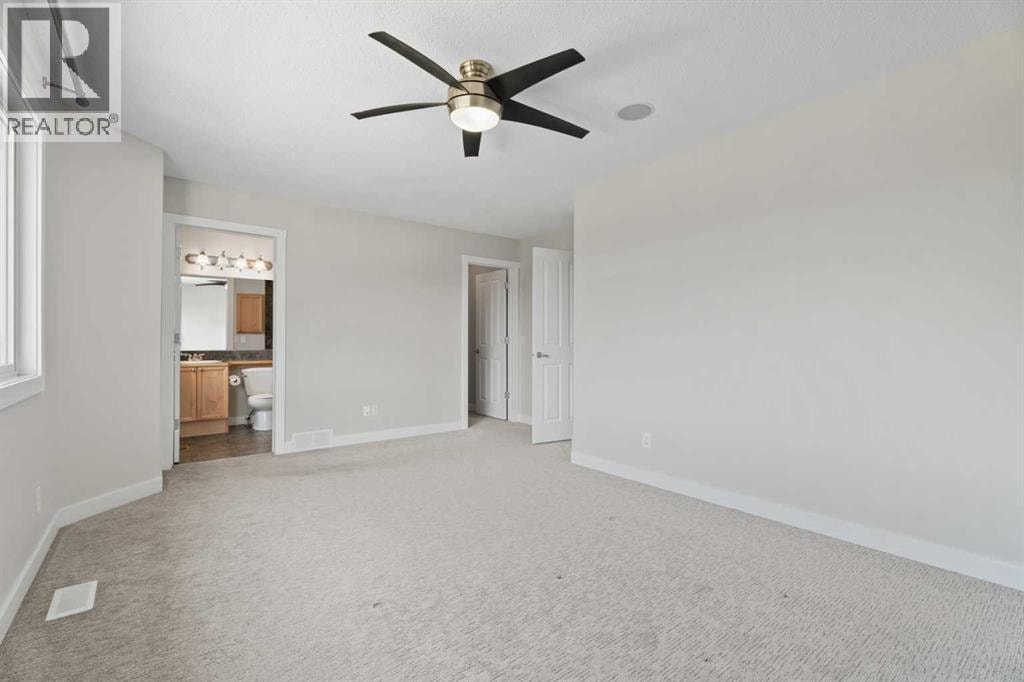 108 Drake Landing Court — photo 14