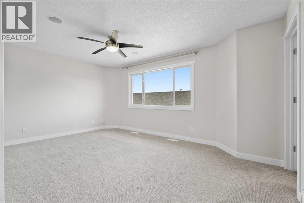 108 Drake Landing Court — photo 12