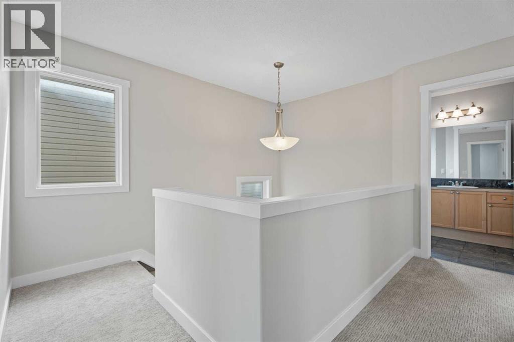 108 Drake Landing Court — photo 11