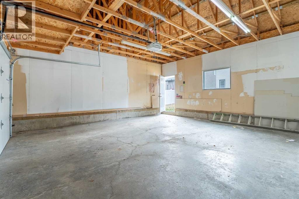 108 Drake Landing Court — photo 35