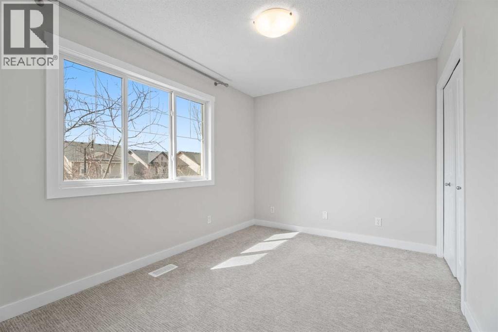 108 Drake Landing Court — photo 20