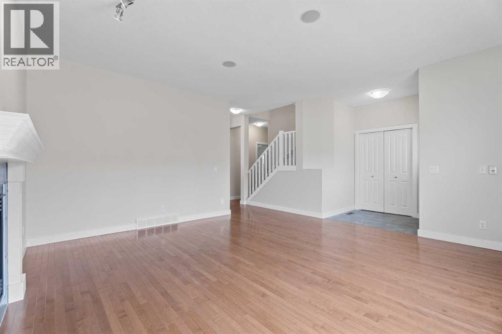 108 Drake Landing Court — photo 4