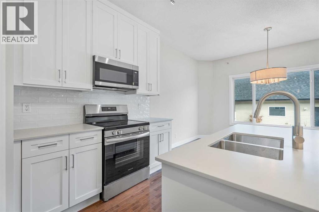 108 Drake Landing Court — photo 9