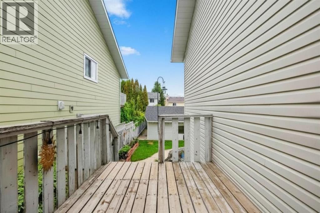1667 Meadowbrook Drive SE — photo 35