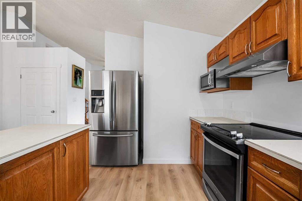 1667 Meadowbrook Drive SE — photo 12