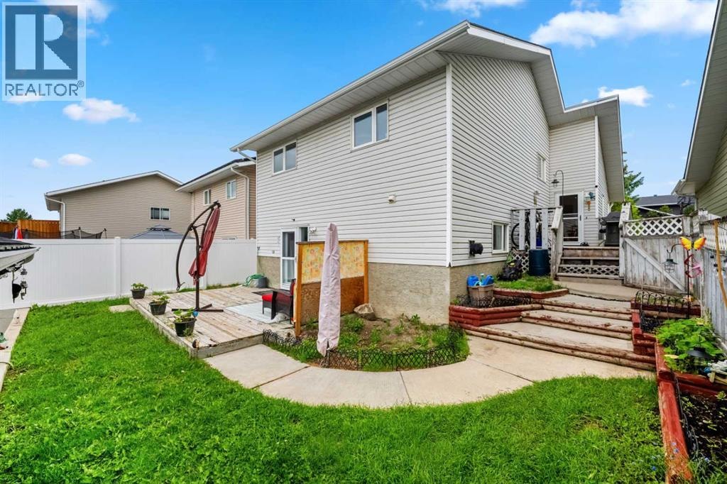 1667 Meadowbrook Drive SE — photo 36