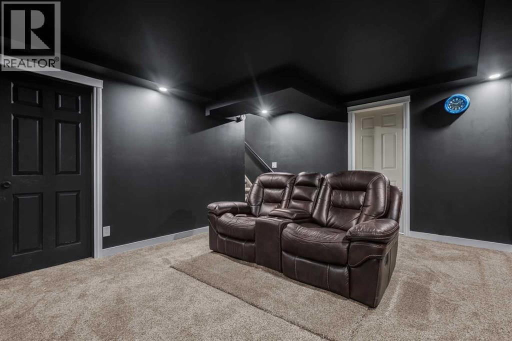 1667 Meadowbrook Drive SE — photo 32