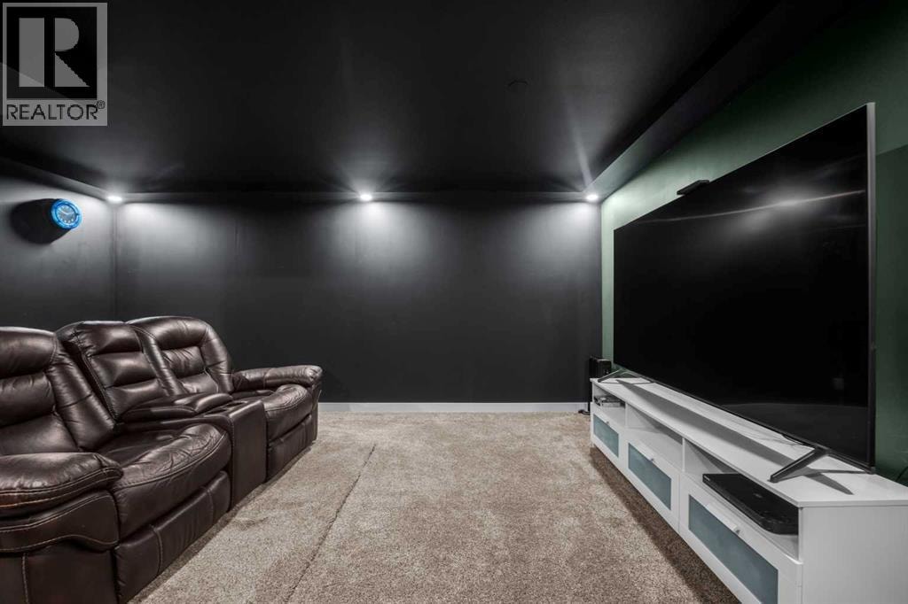1667 Meadowbrook Drive SE — photo 33
