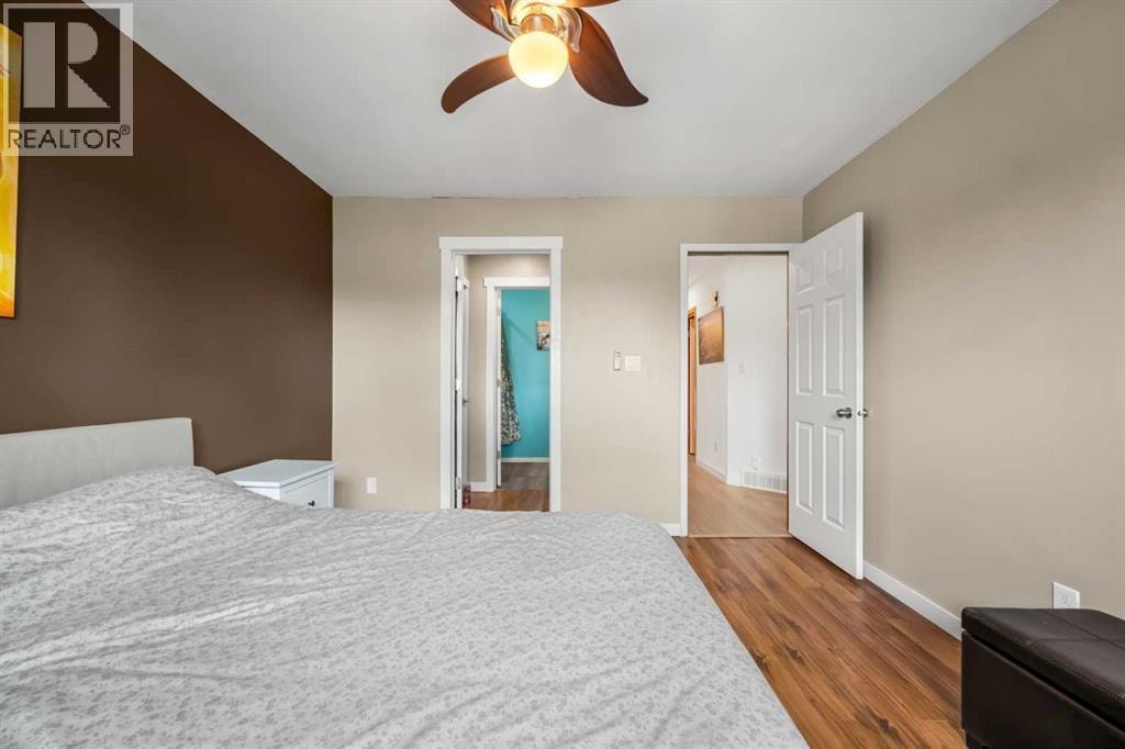 1667 Meadowbrook Drive SE — photo 19
