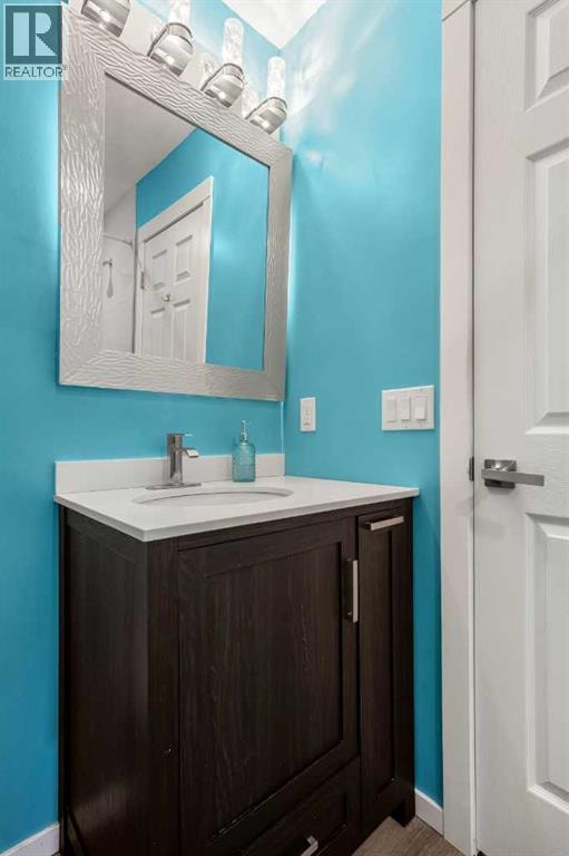 1667 Meadowbrook Drive SE — photo 21