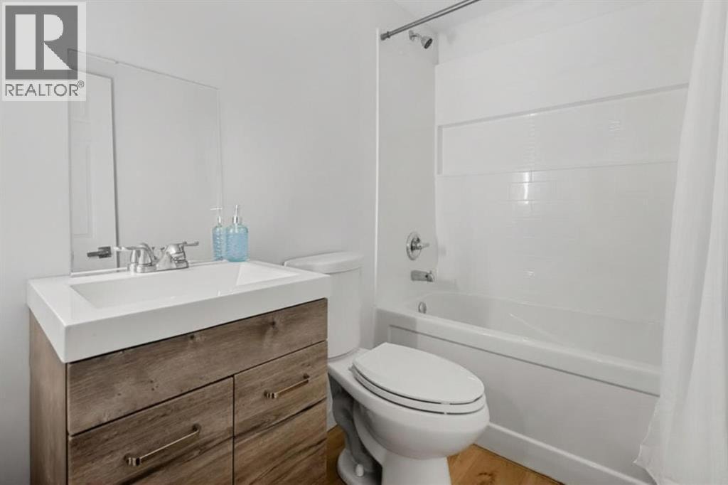 1667 Meadowbrook Drive SE — photo 28