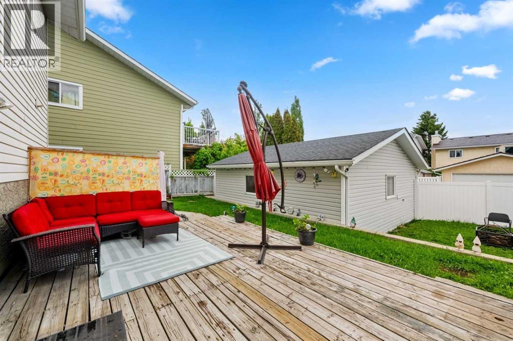 1667 Meadowbrook Drive SE — photo 38