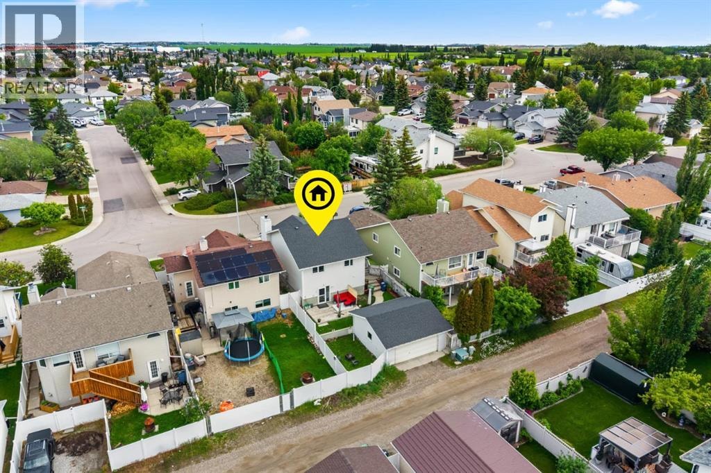 1667 Meadowbrook Drive SE — photo 42
