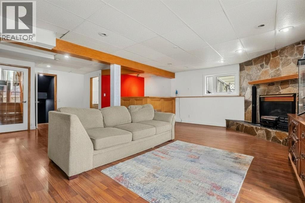 1667 Meadowbrook Drive SE — photo 27
