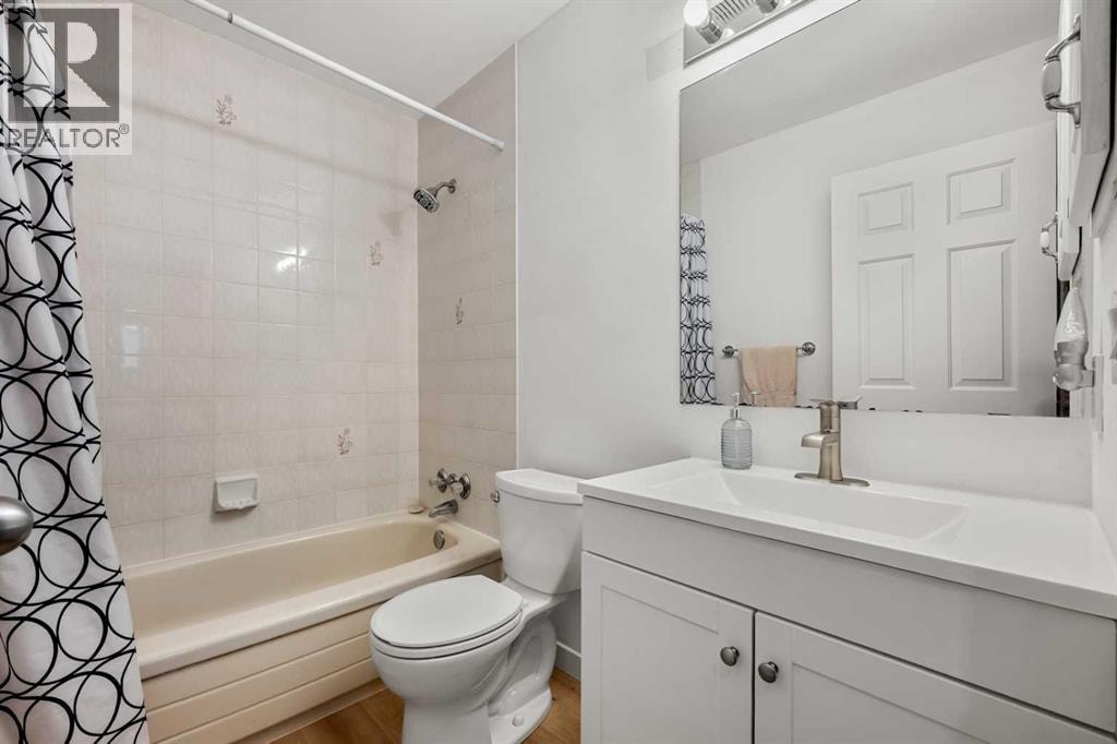 1667 Meadowbrook Drive SE — photo 17