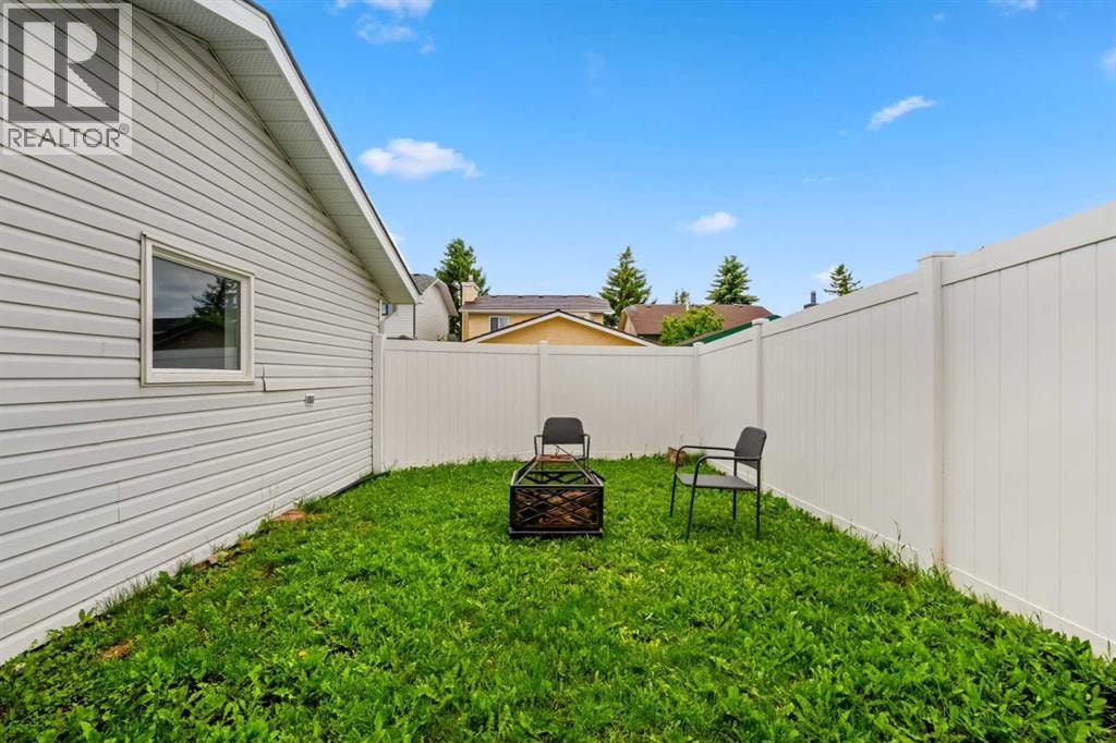 1667 Meadowbrook Drive SE — photo 39