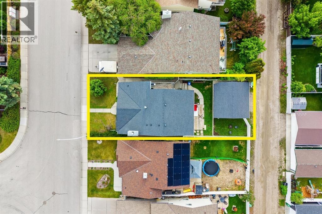 1667 Meadowbrook Drive SE — photo 41