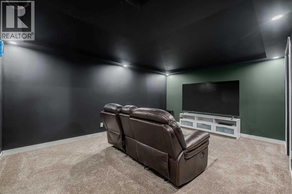 1667 Meadowbrook Drive SE — photo 30