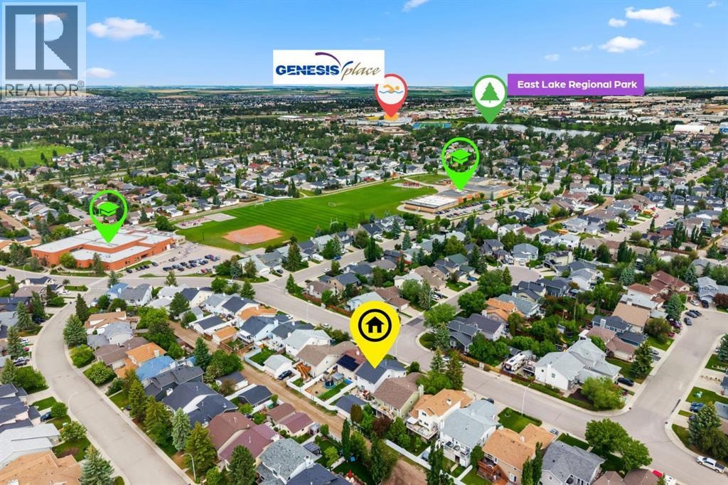 1667 Meadowbrook Drive SE — photo 43