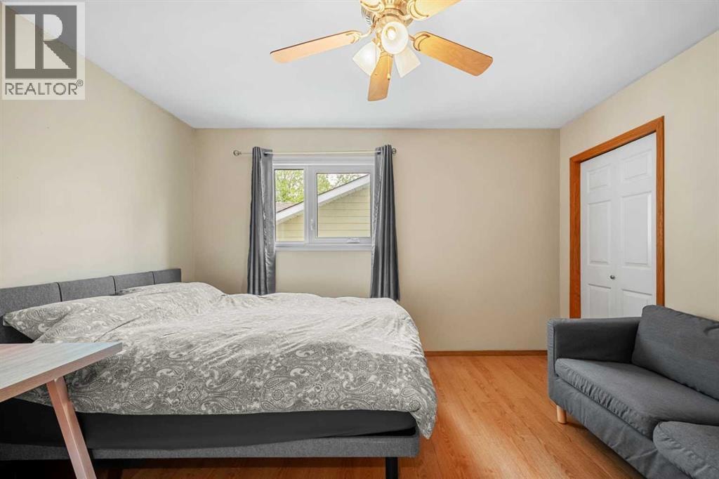 1667 Meadowbrook Drive SE — photo 15