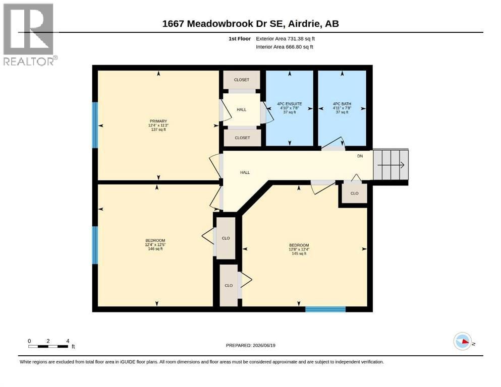 1667 Meadowbrook Drive SE — photo 48